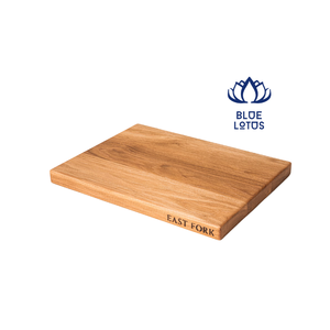 Planche à découper en bambou naturel très vendue, durable, pour la cuisine - Product Image 1