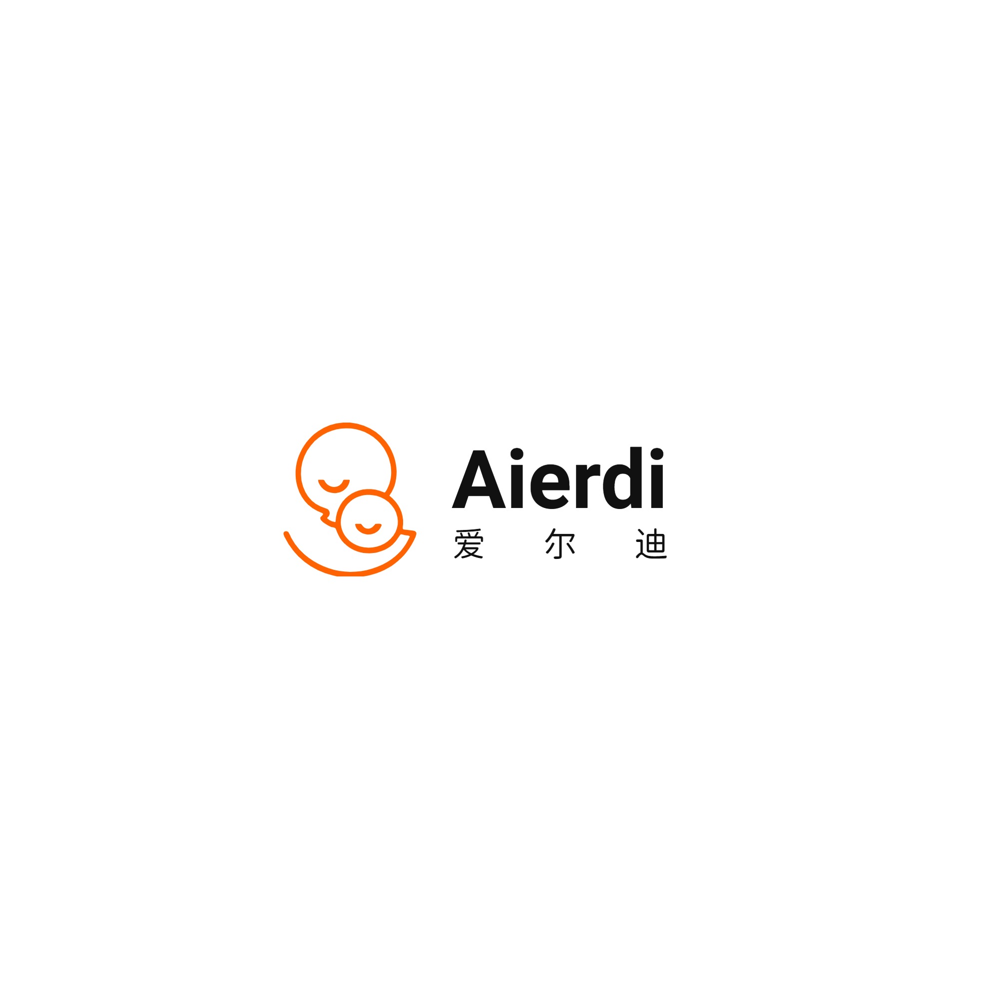 Shenzhen Aierdi Tech Ltd. logo