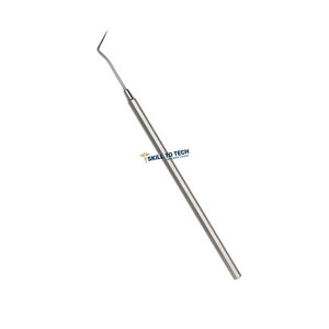 เครื่องมือทันตกรรมปริทันต์เครื่องมือทันตกรรม - Product Image 2