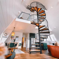 Maison modulaire en bois triangulaire de luxe avec 2 salles de bain, prise britannique, 800 pieds carrés, kit de petite maison préfabriquée à 3 chambres