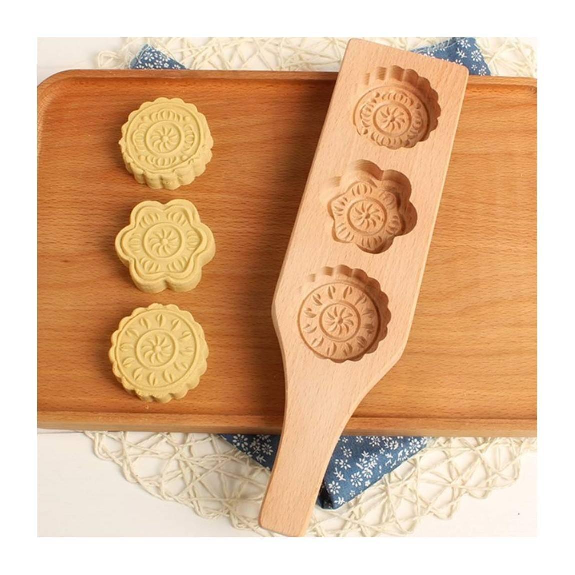 ธรรมชาติ