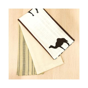 High quality cotton <b>Dish</b> <b>Cloth</b> customizable Thickness Width Technics Feature Origin uk - Product Image 5