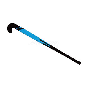 Palo de Hockey sobre Césped para Entrenamiento Deportivo al Aire Libre, Venta Caliente, Proveedor de Fábrica, Servicio OEM - Product Image 5