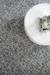 Fyosr Rugs Comfortable Rug Embroidered Woollen Carpet for Living Room Bedroom Bedside Table <b>Mats</b> in Short Hair Carpet for Sale - Product Image 6