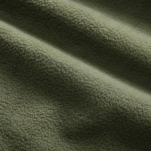 Chaquetas Softshell para Hombre, Sublimación, Camuflaje, Térmicas, Impermeables, con Capucha, para Correr, Tácticas - Product Image 6