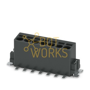 Phoenix Contact 1771143 - Nuovo - Product Image 1