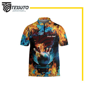Cuencos de césped transpirables para hombres, uniforme, ropa deportiva cómoda, antiarrugas, precio razonable, cuencos de césped para hombres, uniforme con peso ligero - Product Image 3