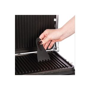 Conti Cg-224 Tost Ye Tost Ve Izgara Makinesi Inox