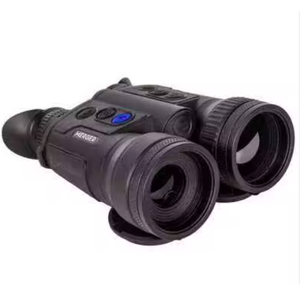 Jumelles thermiques Pul-sars Merger LRF XL50 - Product Image 2