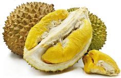 Fruit Durian frais de qualité supérieure: produit naturel et délicieux du Vietnam - Product Image 3
