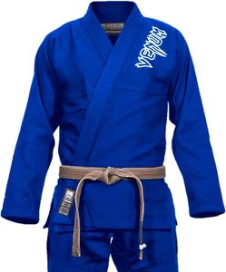Kimono de Jiu-Jitsu Brasileño BJJ GI, Kimono de BJJ con Tejido de Perlas de Alta Calidad, Kimono de Jiu-Jitsu Brasileño de Primera Calidad, Último Modelo de Jiu Jitsu - Product Image 1
