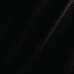 ขายส่งเสื้อยืดคอกลมขนาดใหญ่: ผ้าฝ้ายผสมโพลีเอสเตอร์เปล่า, พิมพ์โลโก้กราฟิกแบบกําหนดเองสําหรับเสื้อยืดผู้ชาย - Product Image 6