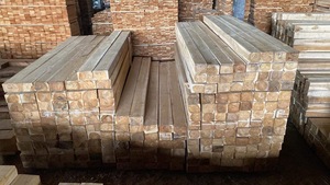 Exportación duradera, troncos de madera de teca de calidad, suministro de madera certificada - Product Image 5