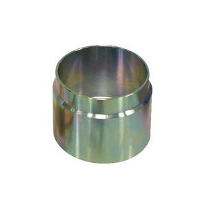 Juego de Herramientas Gedore KL-0214-2205 con Buje de Soporte de 92,7 mm - Product Image 1