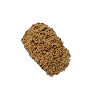 Harina de pescado fortificada con aminoácidos y ácidos grasos esenciales para el apoyo al crecimiento - Product Image 6