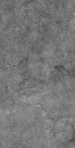 Premier choix Collection Meilleur prix Grès Effet Cemento Carreaux 600x1200mm Carreaux de porcelaine pour salle de séminaire. - Product Image 2