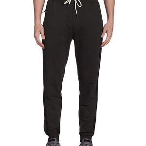 Survêtement d'hiver en polaire 100% coton respirant et imprimé ensembles de vente en gros de logo personnalisé nouvel arrivage du meilleur design - Product Image 6