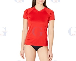 Tela protectora de poliéster para mujeres, material de alta calidad con impresión por sublimación, ultra suave, a la moda, venta al por mayor - Product Image 5