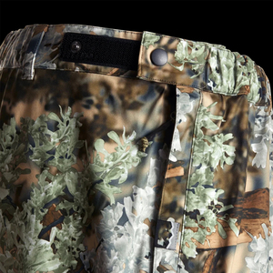 Pantalones de Caza para Hombre, Camuflaje Profesional, Personalizados, de Alta Calidad, Poliéster Ligero, Bolsillos Delanteros, Corte Recto - Product Image 6