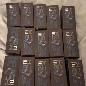 Para GOPRO HERO11 Sport Camera Black 4K Video Capture Drone de San Jose CA Admite grabación 1080p y HD - Product Image 1