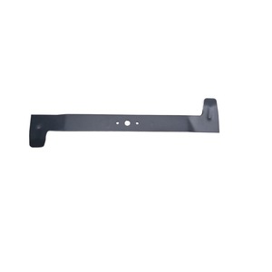 Left Blade <b>Tool</b> for Honda Hf2218 Hf2220 Lawn Mower Ref 980821 - Product Image 1