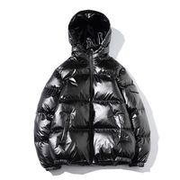 Veste en toile chauffante pour homme de haute qualité, alimentée par USB, imperméable, coupe-vent, respirante, à capuche, style vintage, technologie hiver, MOQ 30