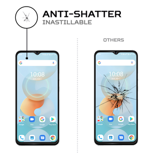 ฟิล์มกันกระแทกหน้าจอ Umidigi G5A ผลิตภัณฑ์เด่น - Product Image 5