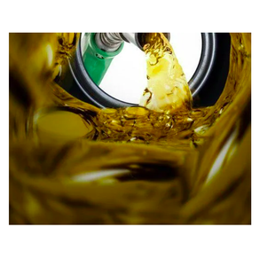 Asequible EN590 Diesel en venta Cantidad a granel listo para exportadores Empresas de logística y uso industrial - Product Image 4