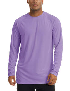 Transpirable Anti-UV Polo Collar Camisa de pesca Venta caliente Nuevo diseño Personalizado Impresión de sublimación completa - Product Image 4