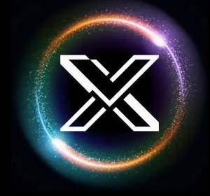 Série TREX : Diffusion de médias en streaming du Royaume-Uni, des États-Unis, d'Allemagne et de France - Prix de gros bas auprès des distributeurs - Product Image 3