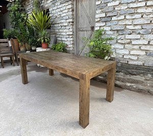 Ensembles de tables à manger - Product Image 4