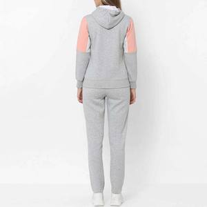 Chándal de Invierno Vintage con Capucha para Hombre, Personalizado con Logotipo, 100% Algodón, Ecológico, de Secado Rápido, Ligero e Informal - Product Image 3