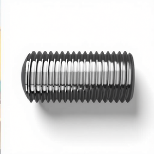 ระบบติดตั้งแผงโซลาร์เซลล์ S-5 Torx .900 T ชุดสกรู 250 ตัวต่อกล่อง - Product Image 3