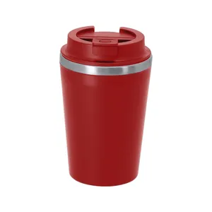 Relanor Bicchieri Termici Personalizzati in Acciaio Inossidabile con Gadget Unici - Product Image 2
