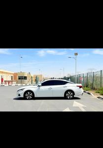 Nissan Altima SV 2021 Neuf/d'occasion à vendre - Product Image 4