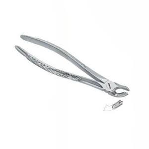 คีมถอนฟัน Fig.40สแตนเลสเครื่องมือทางทันตกรรม - Product Image 4