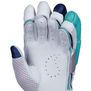 Gants de cricket pour l'hiver, en cuir, unisexes, vente en gros, stock disponible, expédition rapide, durables, sur mesure, respirants, flexibles - Product Image 5