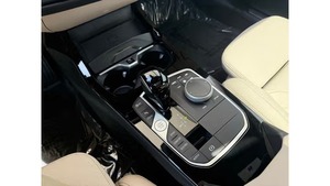 BMW 228i Gran Coupé FWD 2024, Seminuevo - Product Image 2