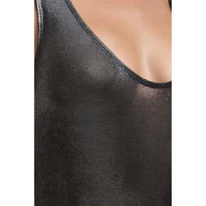 Blusa de Manga Corta - Product Image 4