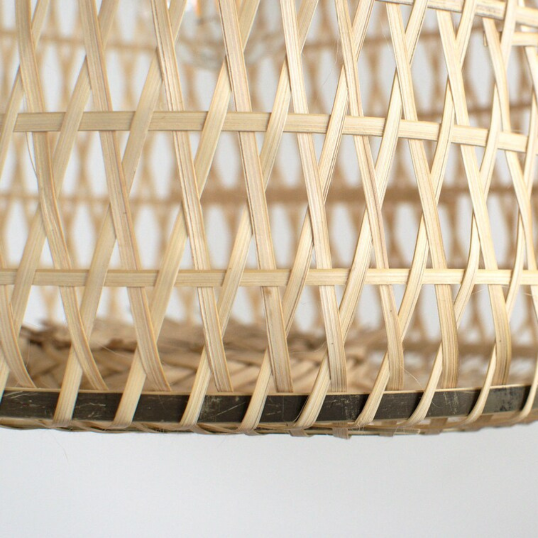 ธรรมชาติ