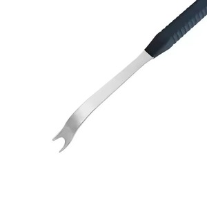 Retractor de Distracción de Abordaje Anterior, Instrumento Quirúrgico Manual de Acero Inoxidable para una Exposición de Tuberosidad Controlada - Product Image 6
