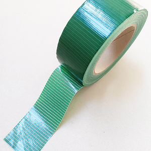 Ruban adhésif d'extérieur - Product Image 2