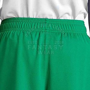 Pantalones Cortos de MMA para Hombre de Secado Rápido, Pantalones Cortos de MMA para Hombre de Alta Calidad, Pantalones Cortos de MMA para Hombre de Color Sólido, Nueva Llegada - Product Image 5