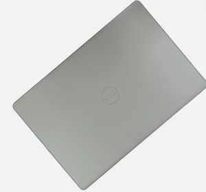 Coque arrière pour ordinateur portable Dell Inspiron 3500 3501 3505, couvercle supérieur 0J19F1 J19F1 - Product Image 2