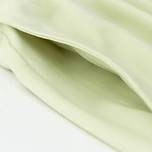 Pantalones Cortos Deportivos de Cintura Alta para Mujer con Bolsillos, Casuales, para Fitness, Yoga, Gimnasio, en Diferentes Colores - Product Image 5