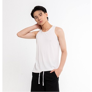 Apparel Men's Stretchy Breathable Gym Custom Made 100% Polyester Competitive Price Wholesale Sport T-<b>Shirt</b> - Product Image 5