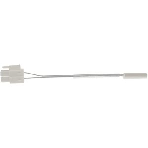 DA32-00029Q Electric Refrigerator Temperature Sensor New Plastic Part for Household Use Defrost <b>Thermostat</b> - Product Image 3