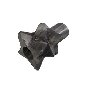 Cabeza de maza medieval, cabeza de maza, Mariscal, cabeza de maza normanda histórica, Norman temprano, 2000 - Product Image 1