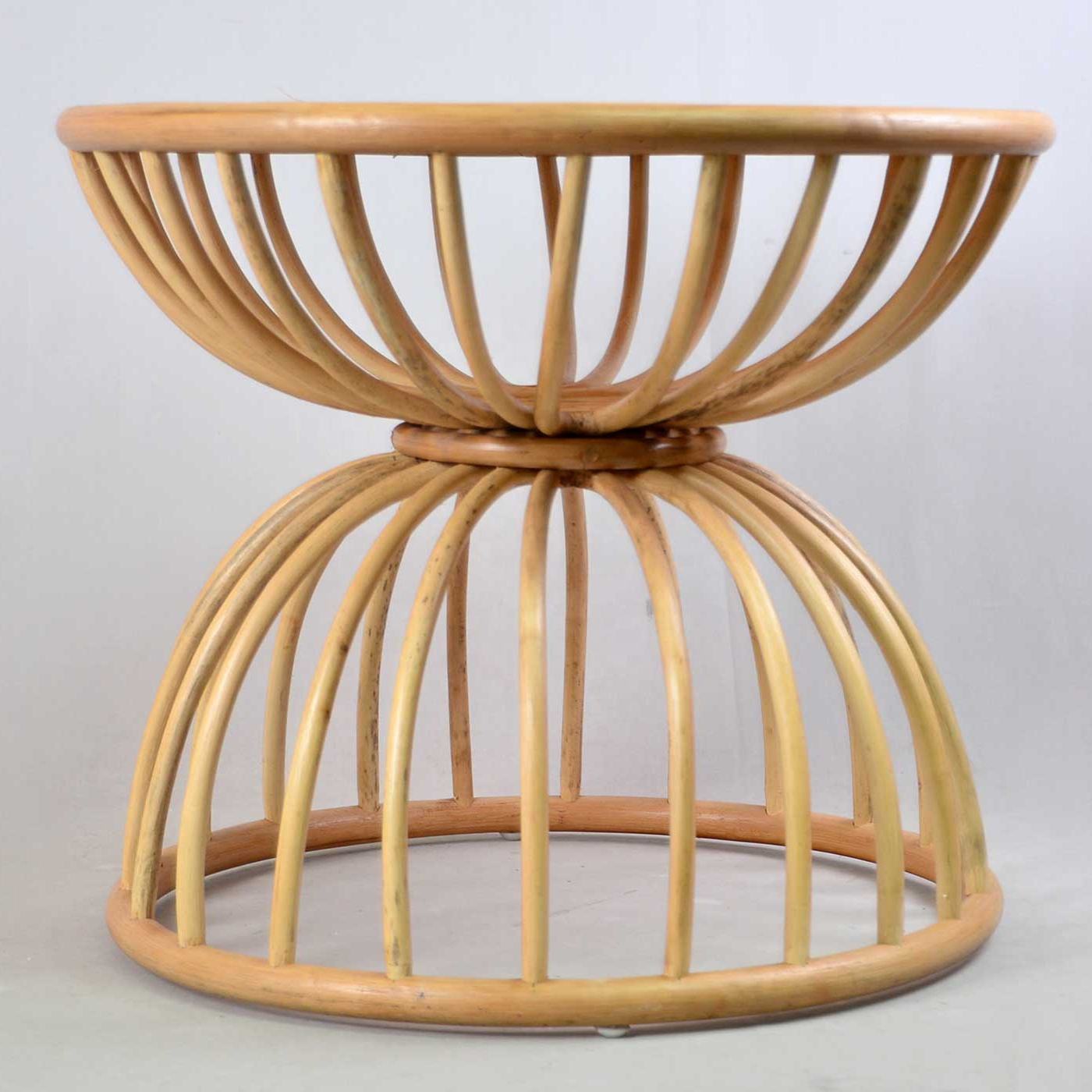 ธรรมชาติ