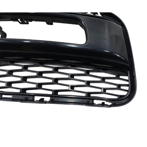 Couverture de corniche FENDINEBBIA ANT. DX LAND ROVER Range Rover SPORT DK62-17K946-AA (13>22) - Product Image 3